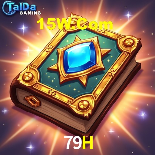 A Revolução dos Aplicativos de Jogos no 79H