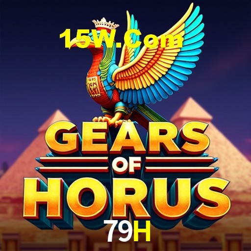 A Revolução dos Aplicativos de Jogos no 79H