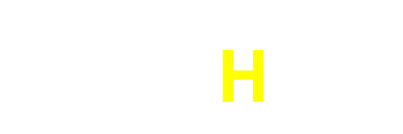 79H