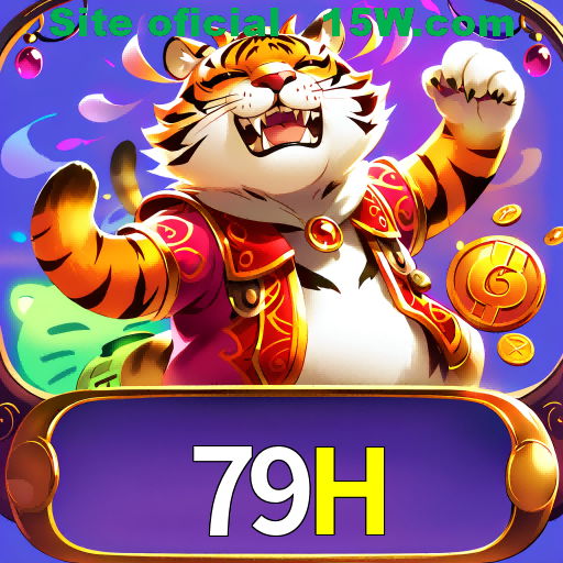 79H